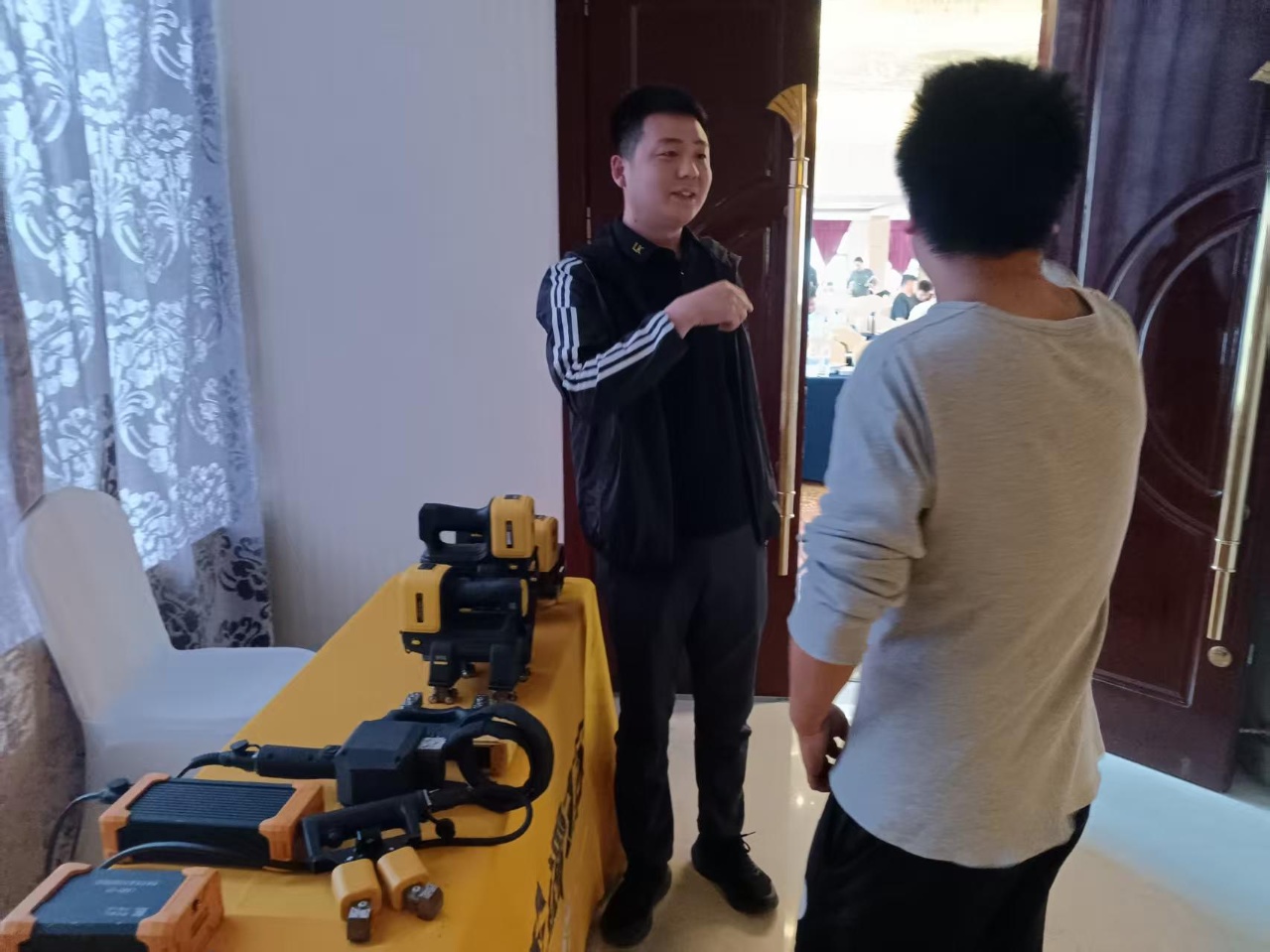 2025全國壓力管道檢驗師（GDS）資格（取證）考核及相應專業培訓